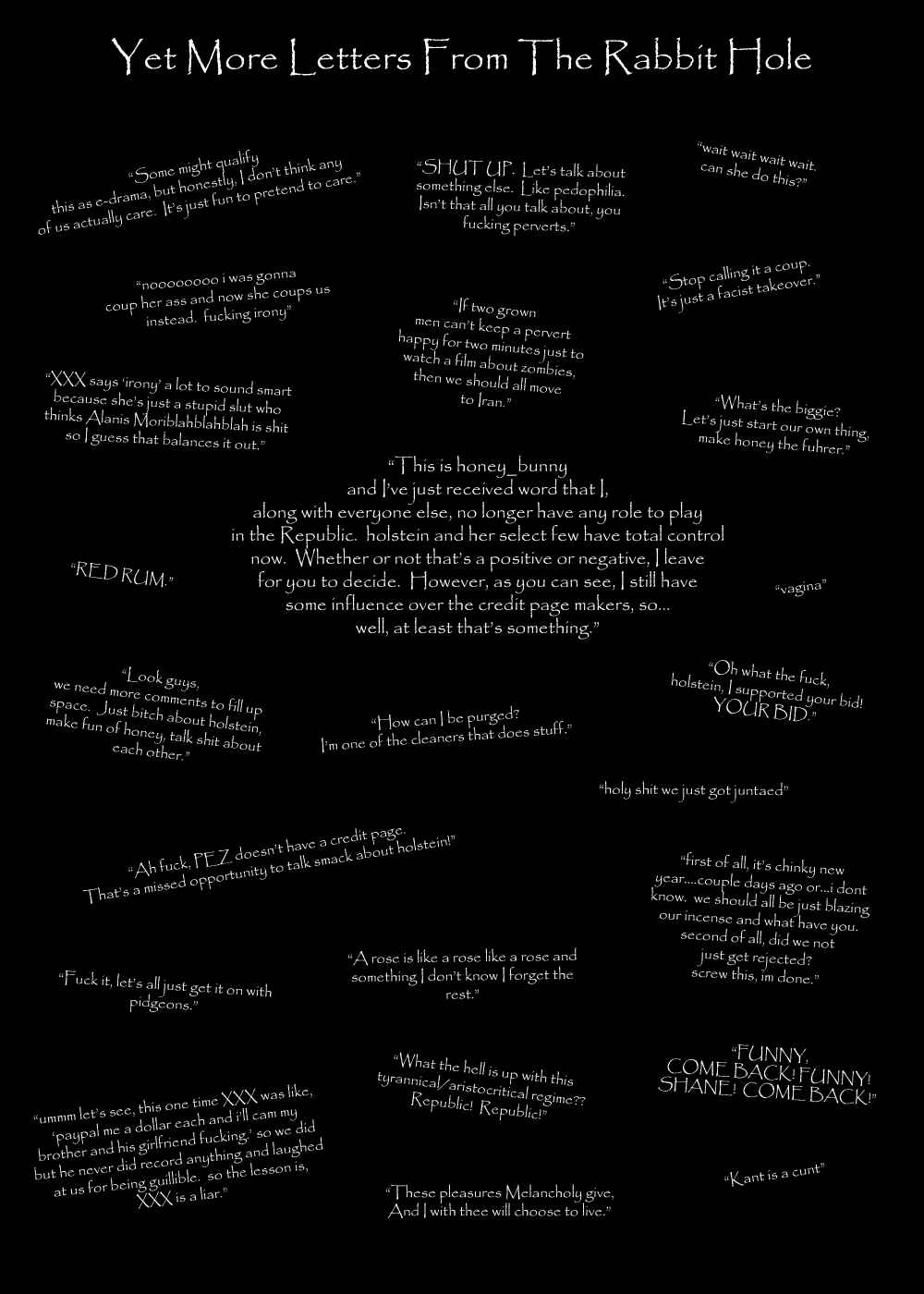 Page 7 Chapter 8 robot