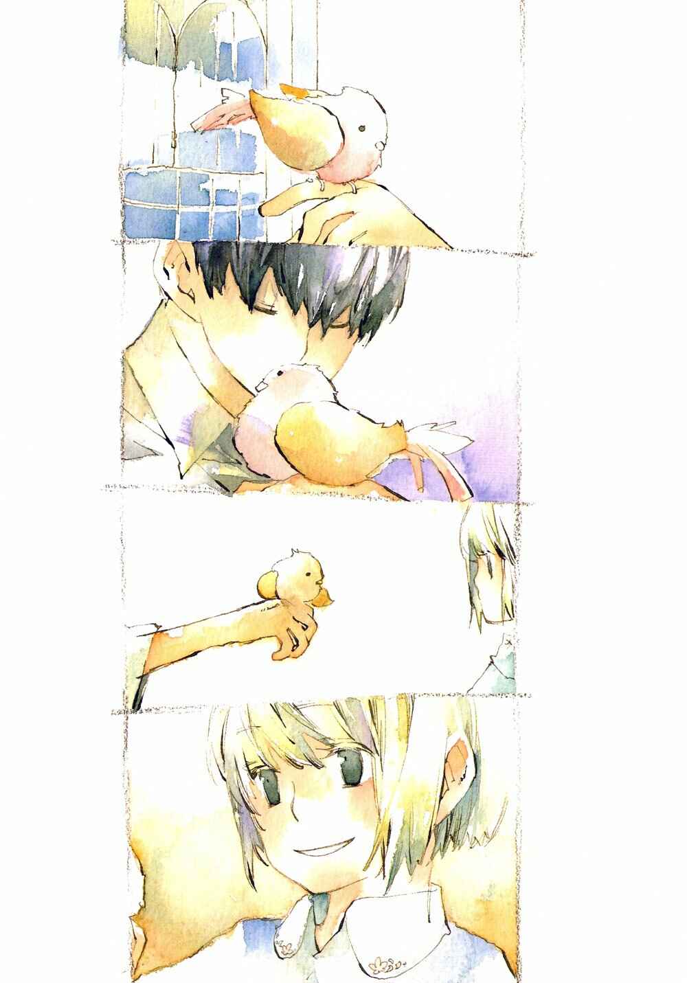 Page 2 Chapter 11 robot