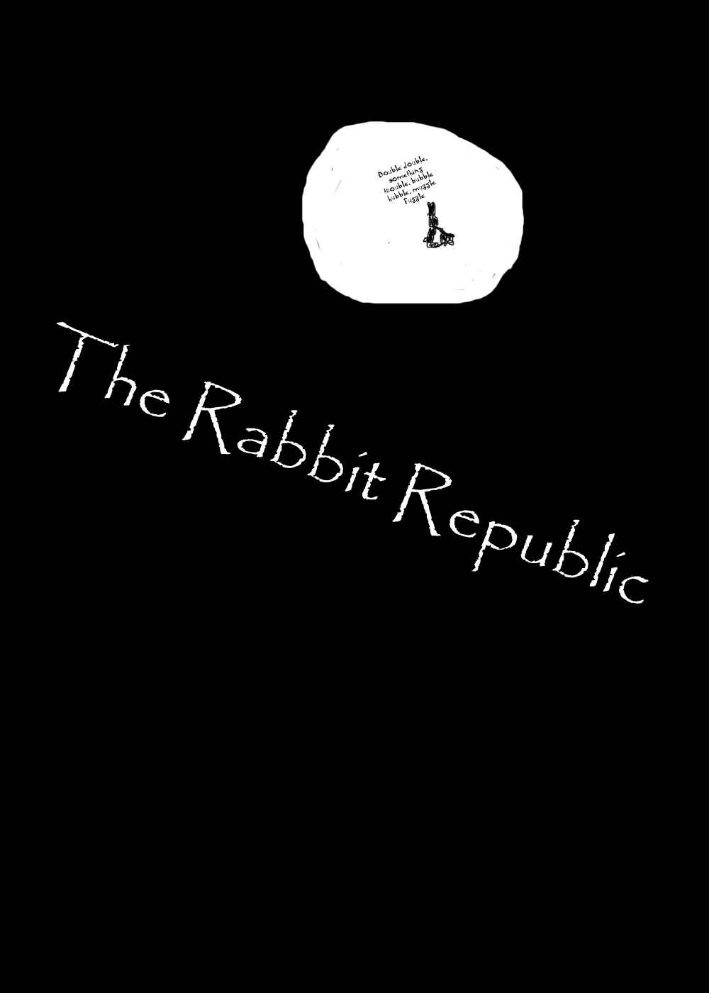 Page 5 Chapter 11 robot