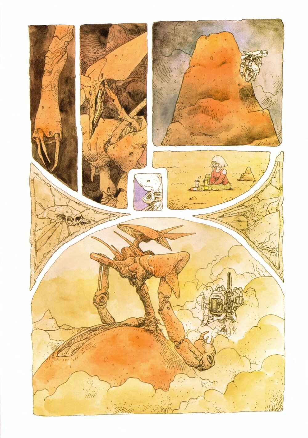 Page 2 Chapter 17 robot