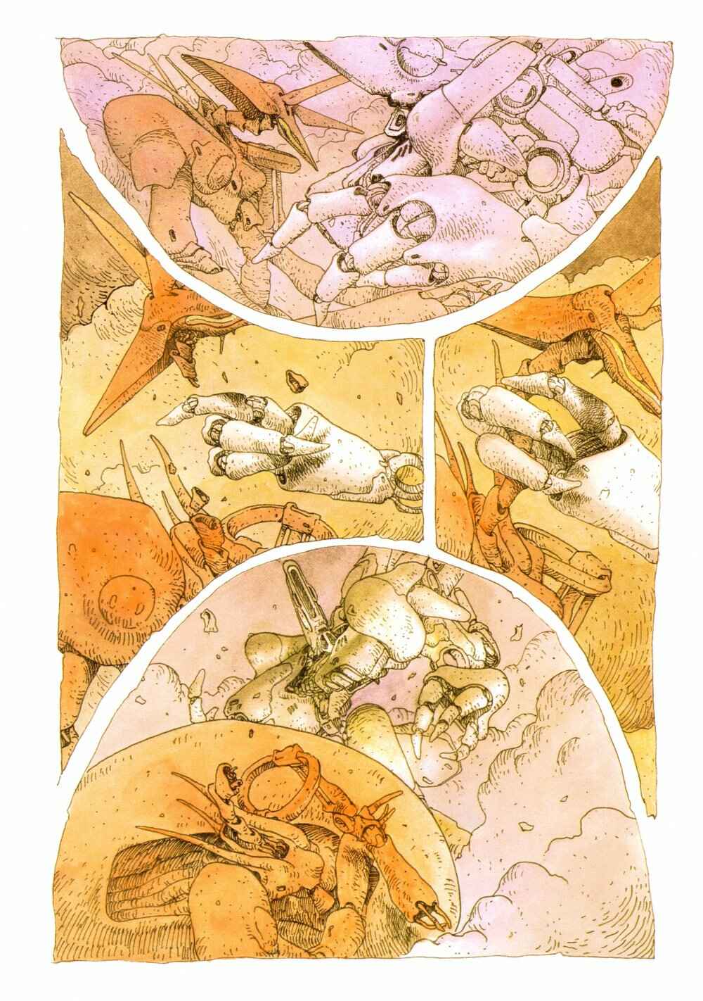 Page 3 Chapter 17 robot