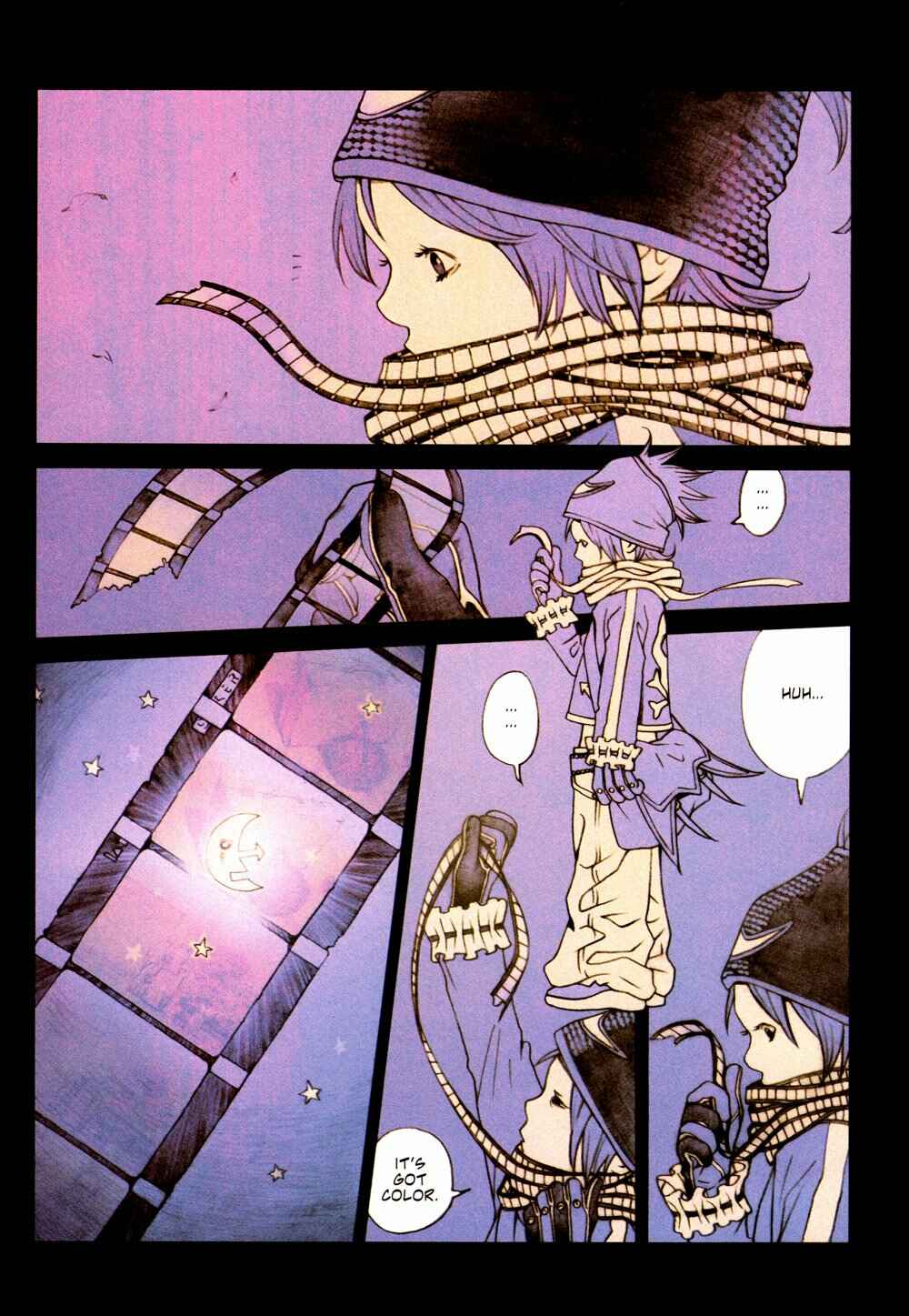 Page 7 Chapter 3 robot
