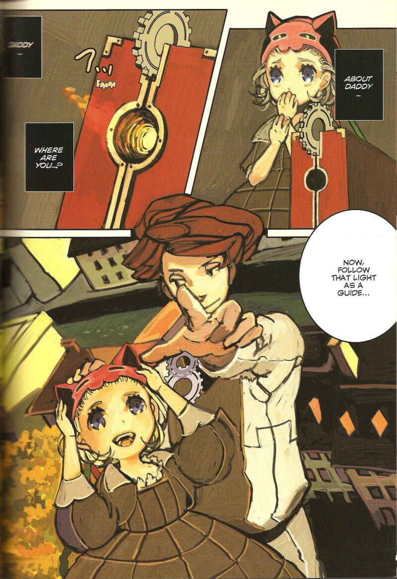 Page 12 Chapter 2 robot
