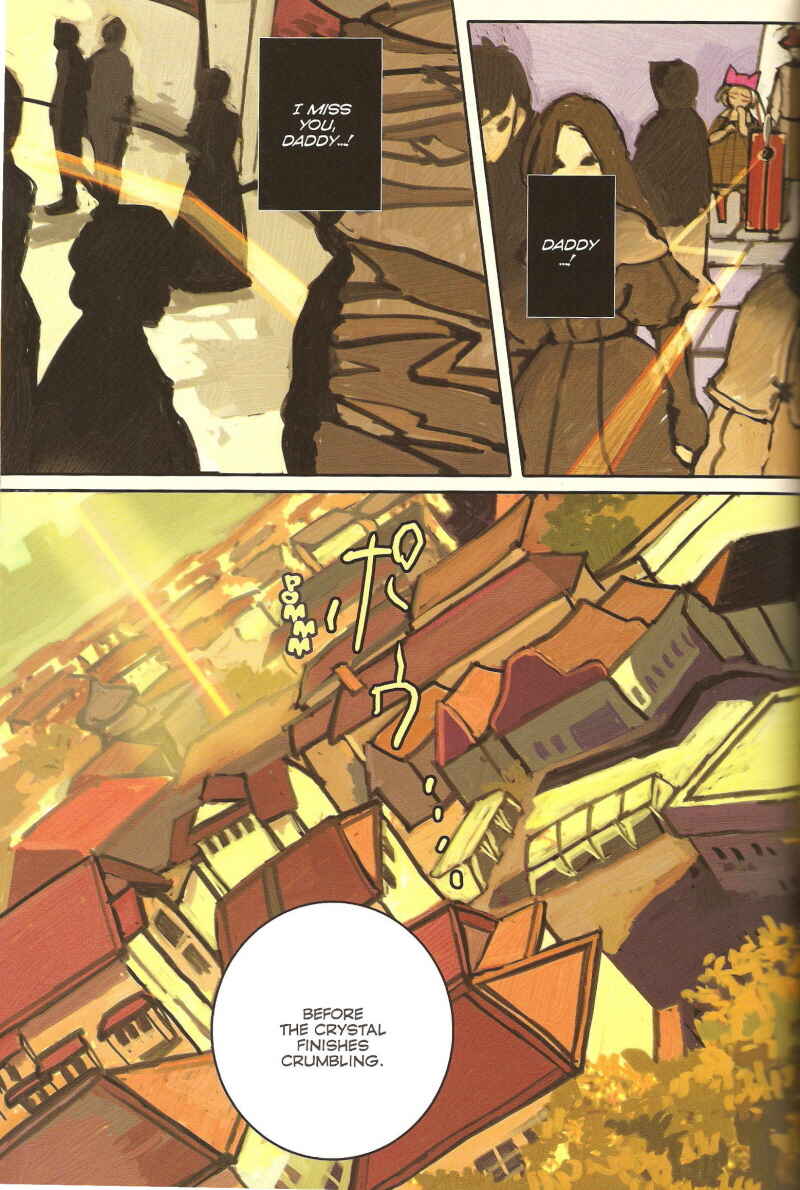 Page 13 Chapter 2 robot