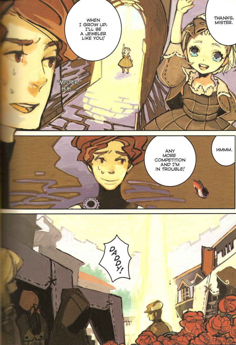 Page 14 Chapter 2 robot