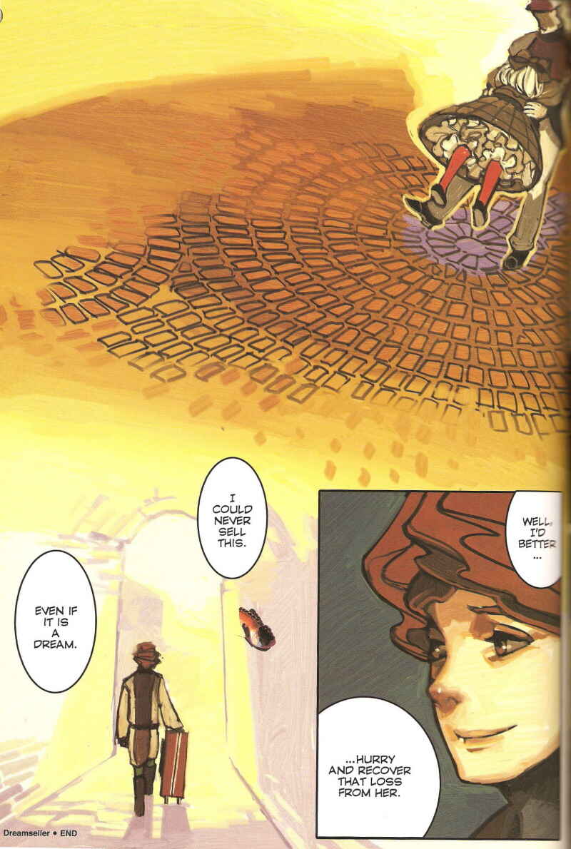 Page 15 Chapter 2 robot