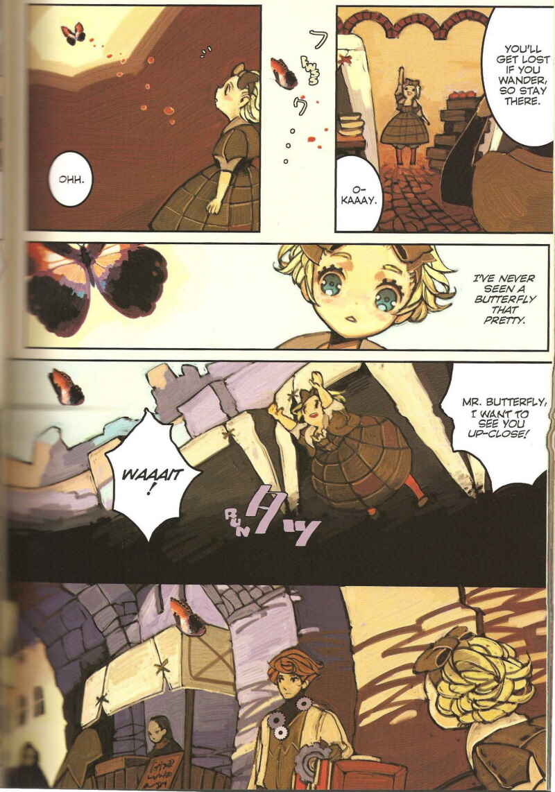Page 2 Chapter 2 robot