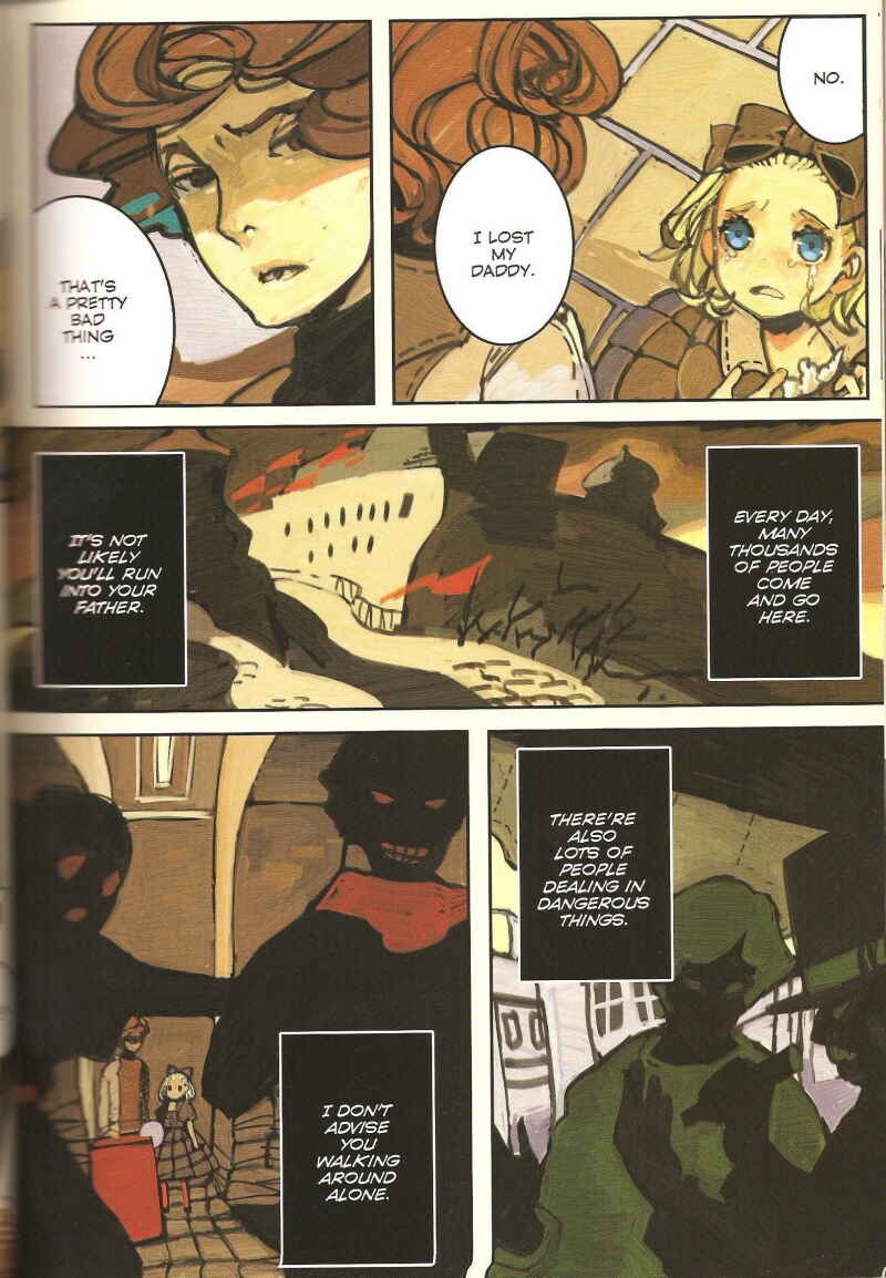 Page 4 Chapter 2 robot