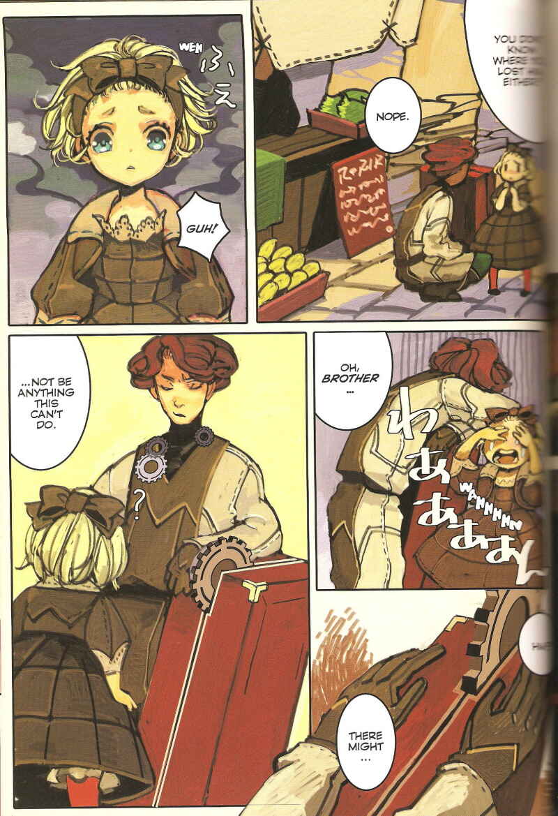 Page 5 Chapter 2 robot