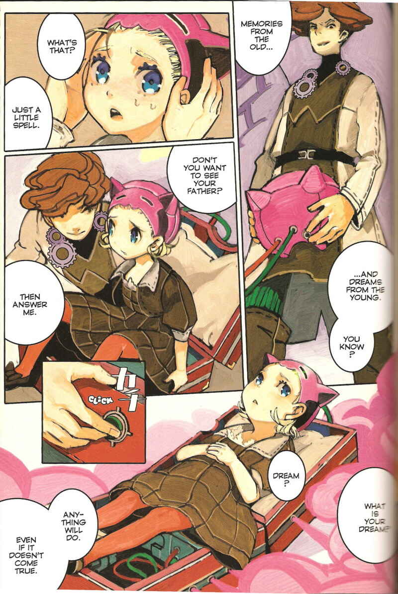 Page 7 Chapter 2 robot