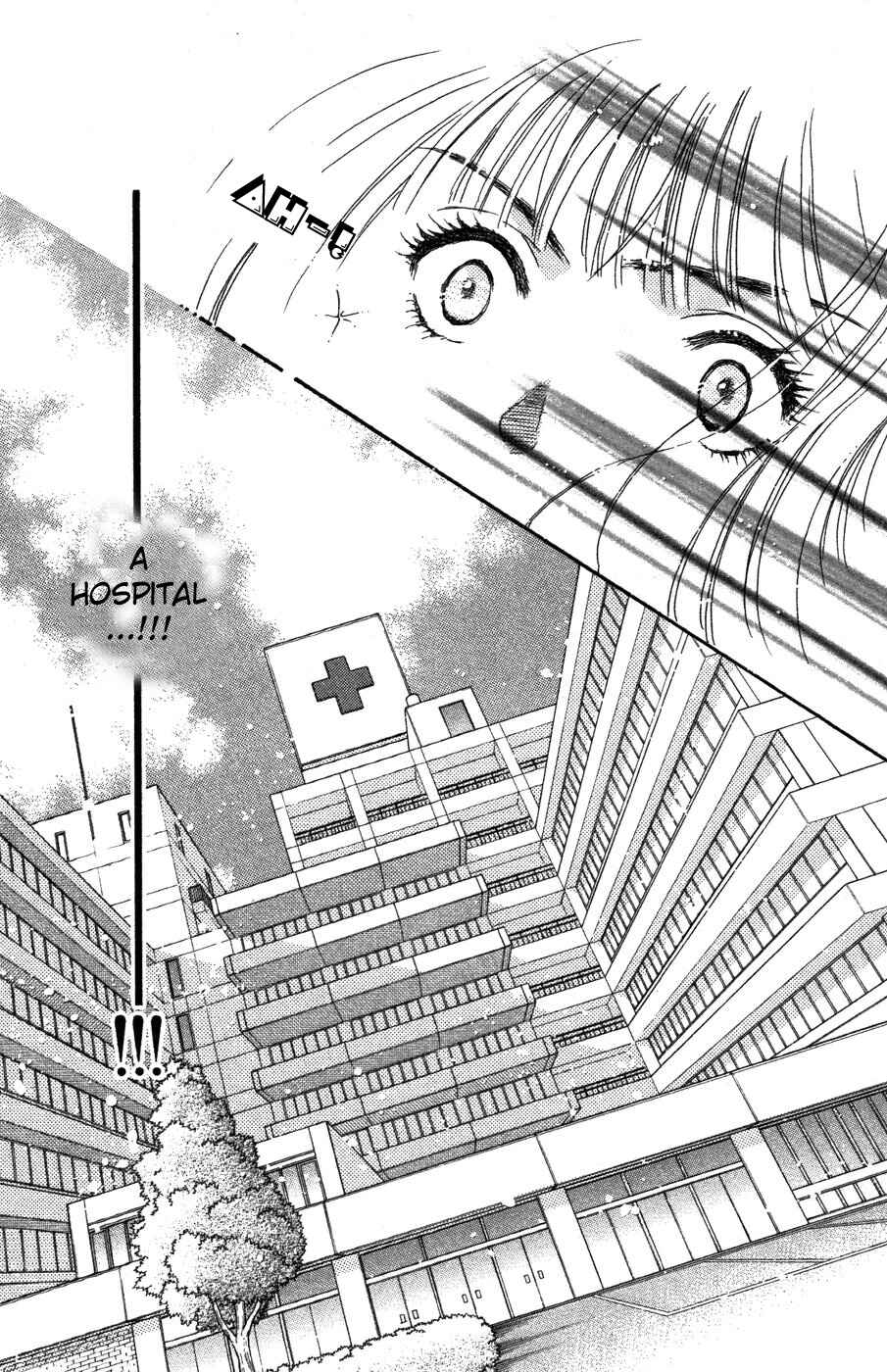 Page 9 Chapter 9 Ai Girl