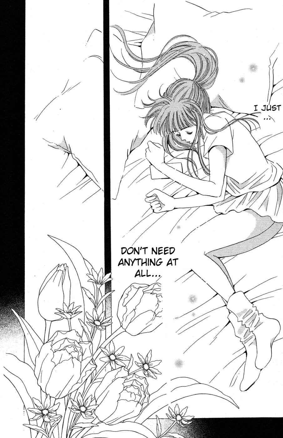 Page 9 Chapter 8 Ai Girl