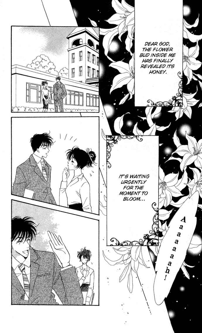 Page 38 Chapter 2 Ai Girl