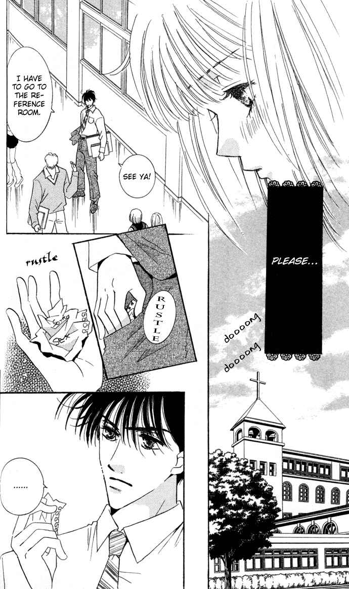Page 41 Chapter 2 Ai Girl
