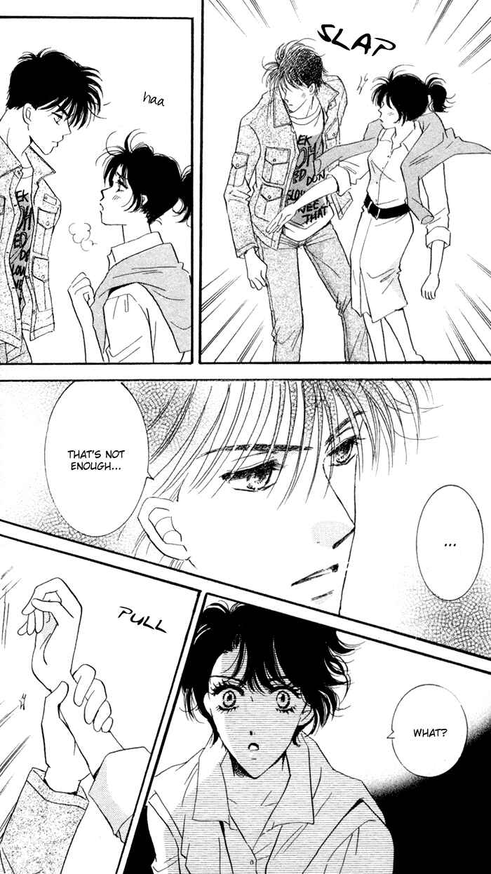 Page 37 Chapter 6 Ai Girl