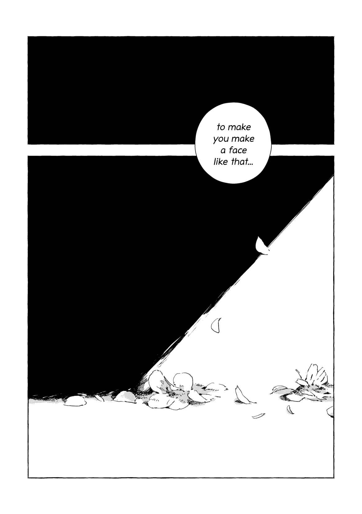 Page 20 Chapter 4 By My Side