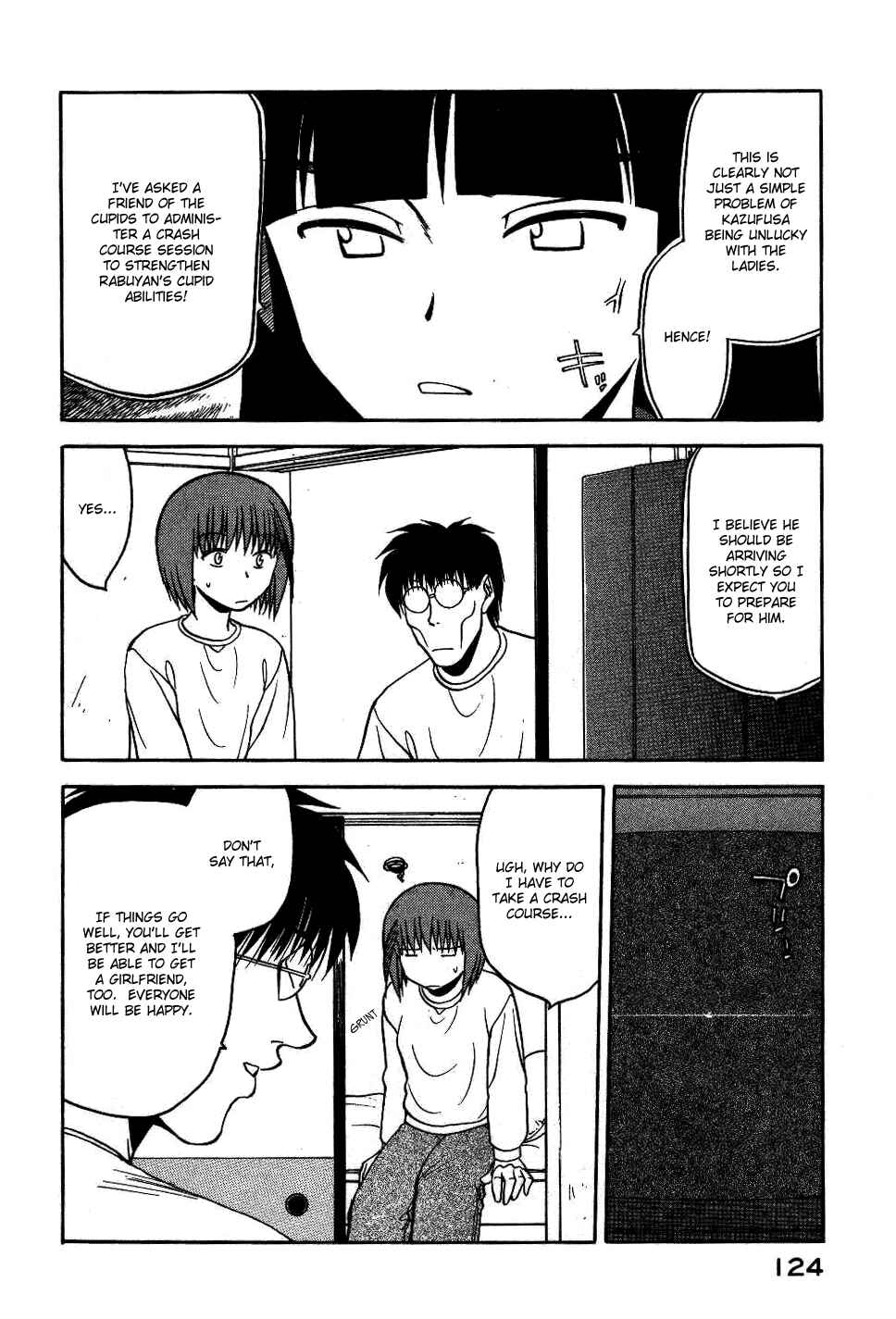 Page 5 Chapter 13 Rabuyan