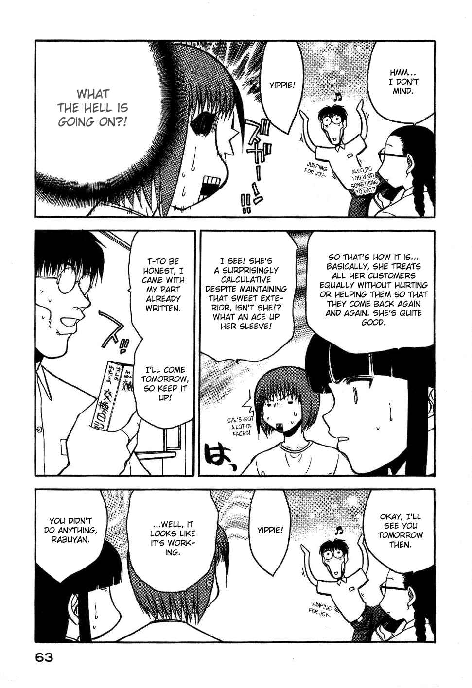 Page 16 Chapter 10 Rabuyan