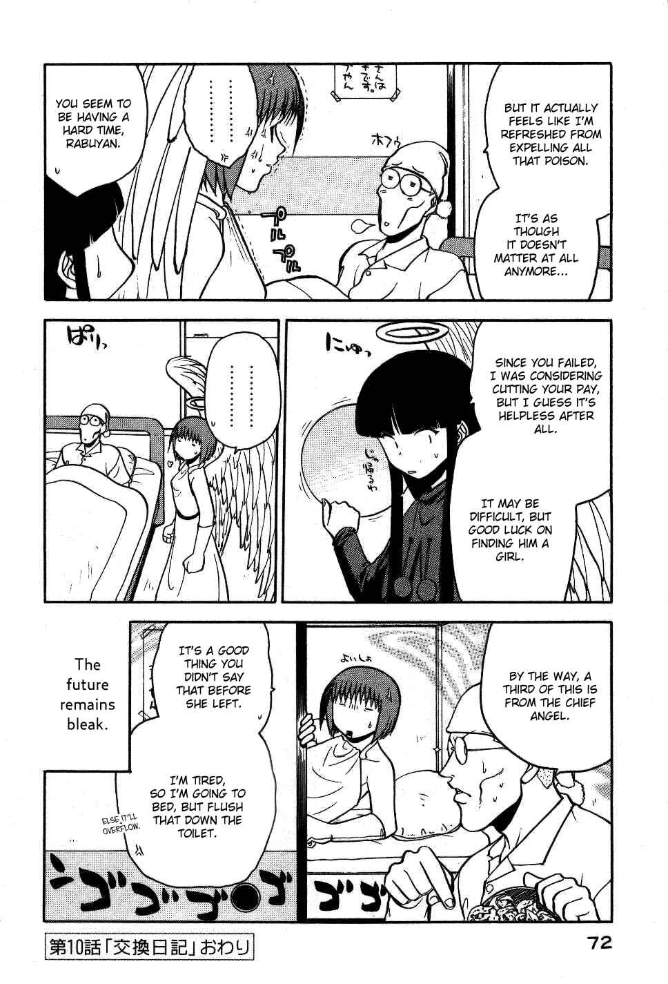 Page 25 Chapter 10 Rabuyan