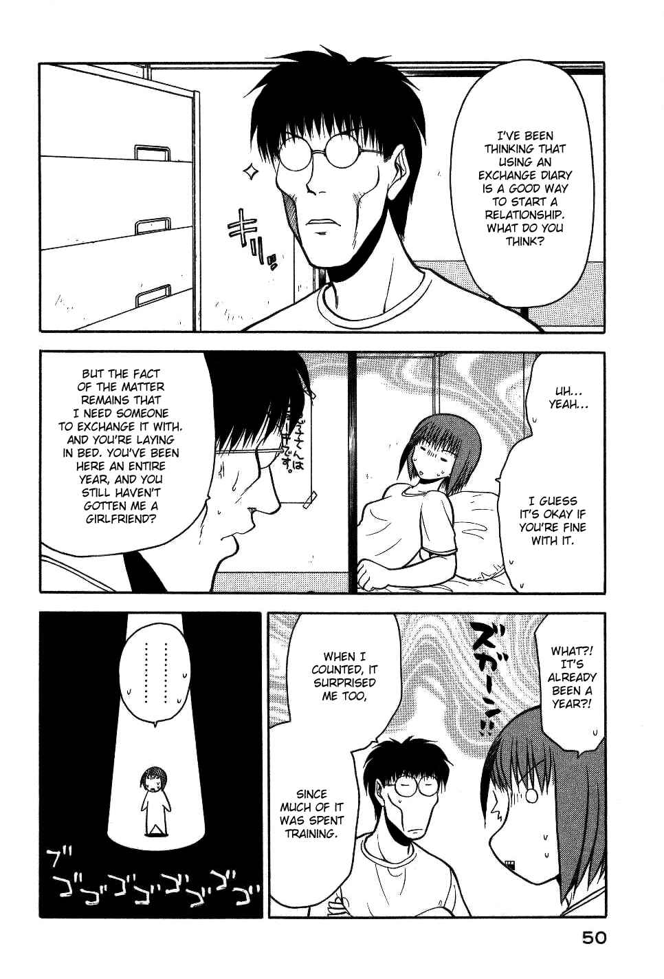 Page 3 Chapter 10 Rabuyan