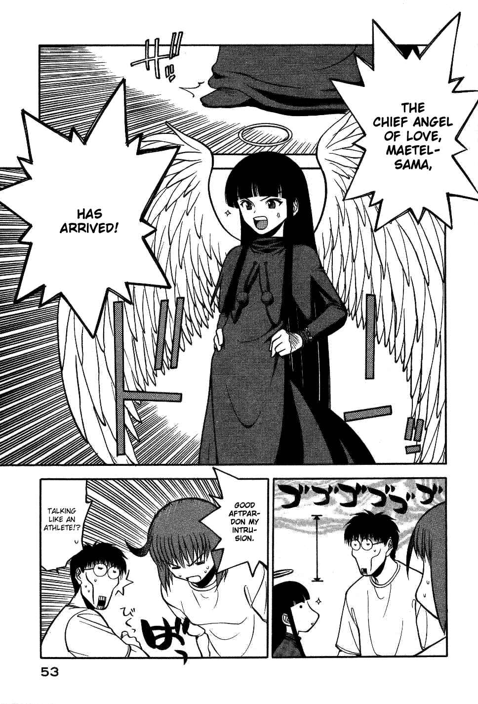 Page 6 Chapter 10 Rabuyan