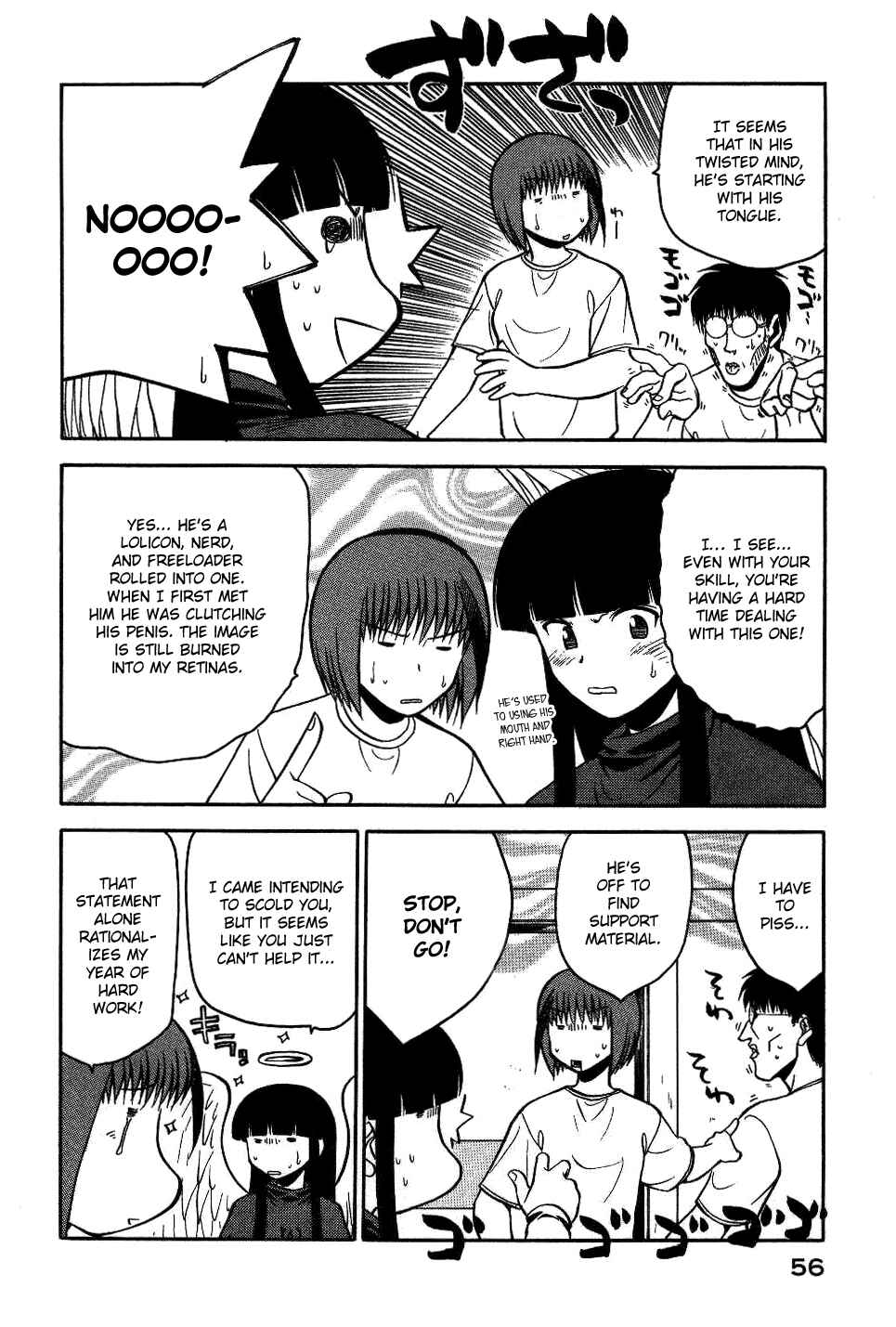 Page 9 Chapter 10 Rabuyan