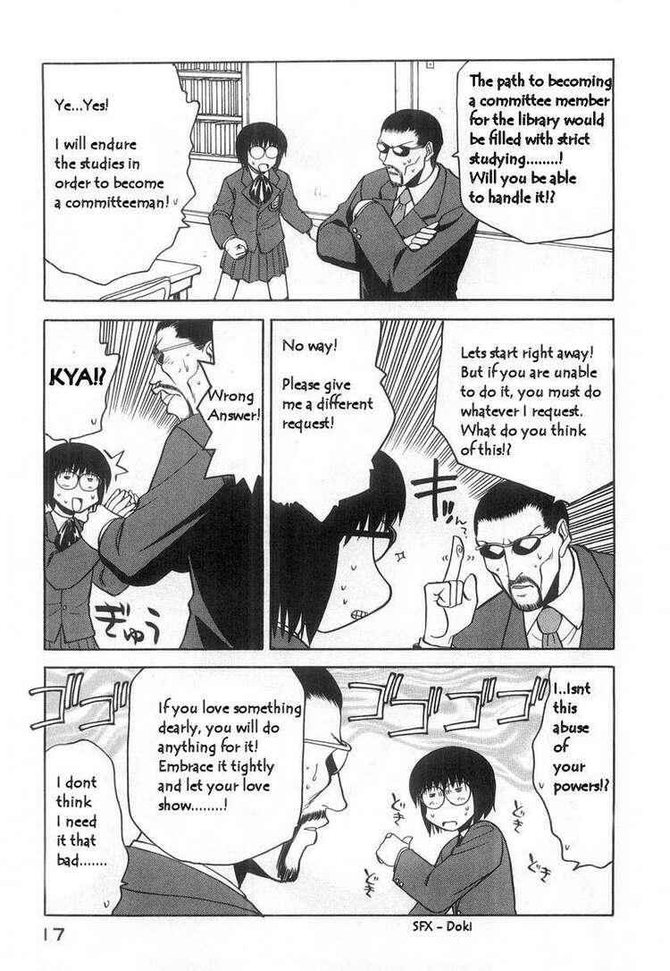 Page 19 Chapter 15 Rabuyan