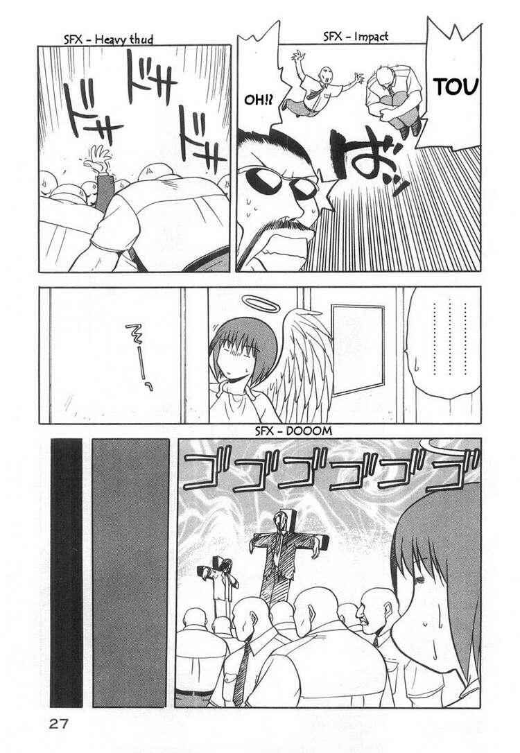 Page 29 Chapter 15 Rabuyan