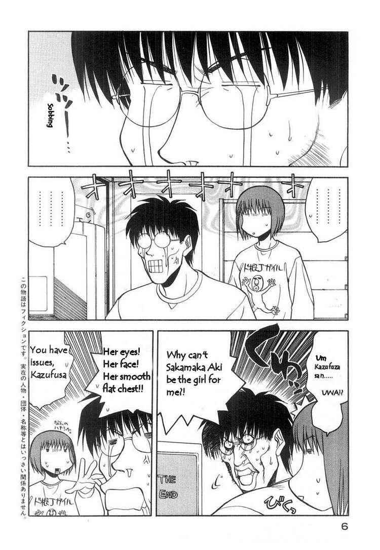 Page 8 Chapter 15 Rabuyan