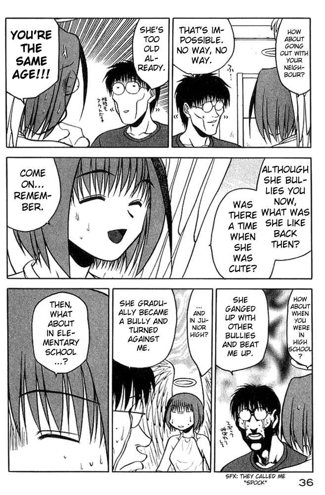 Page 10 Chapter 2 Rabuyan
