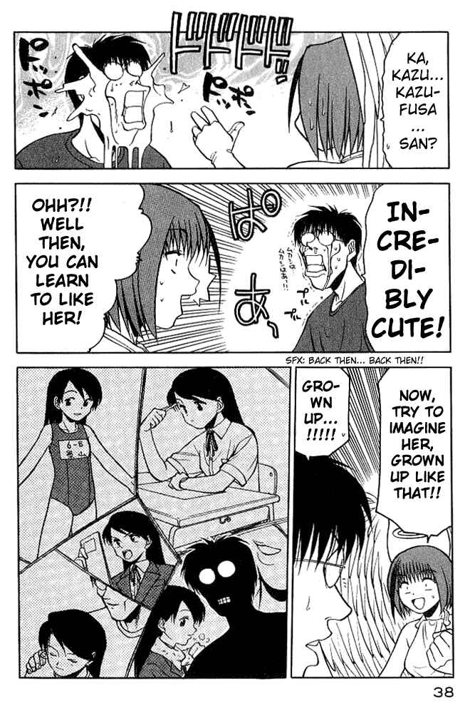 Page 12 Chapter 2 Rabuyan