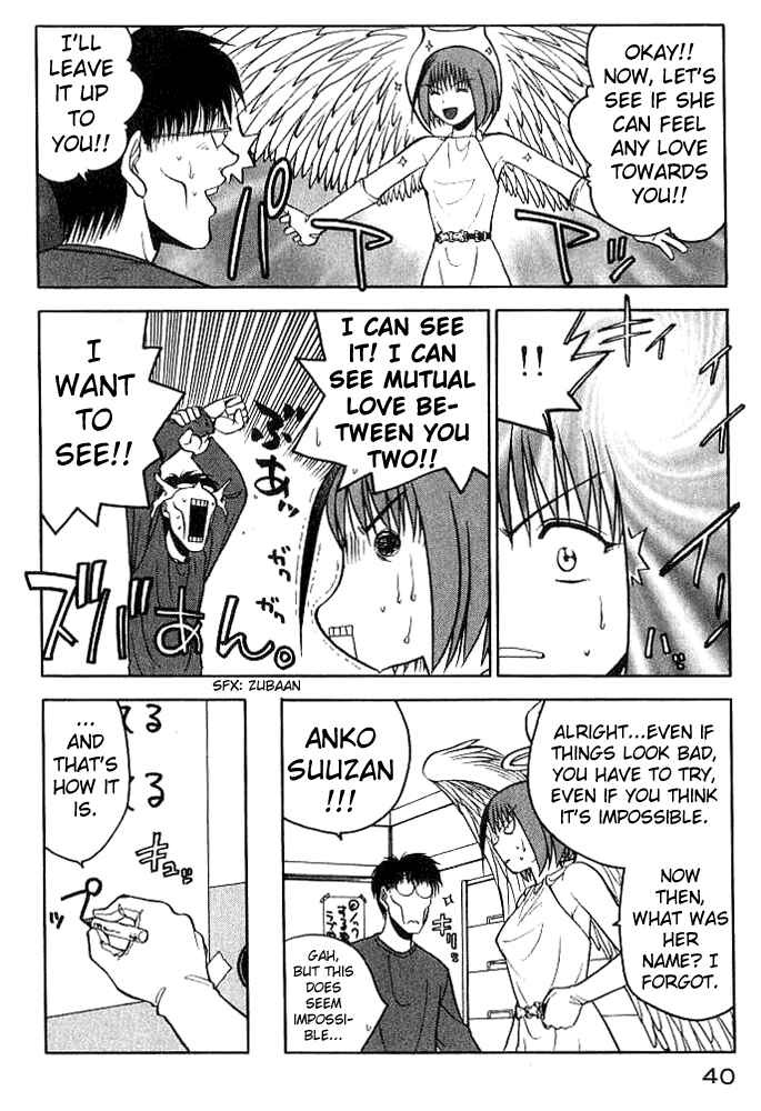 Page 14 Chapter 2 Rabuyan