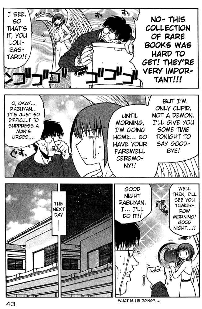 Page 17 Chapter 2 Rabuyan