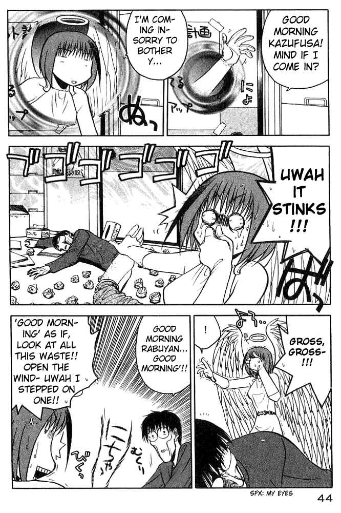 Page 18 Chapter 2 Rabuyan