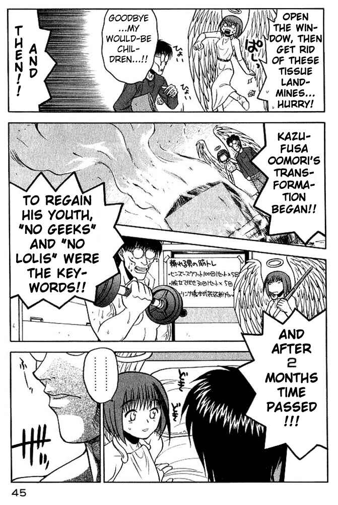 Page 19 Chapter 2 Rabuyan