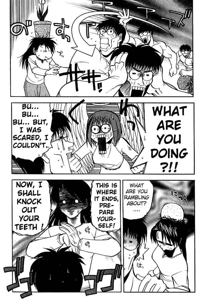 Page 23 Chapter 2 Rabuyan