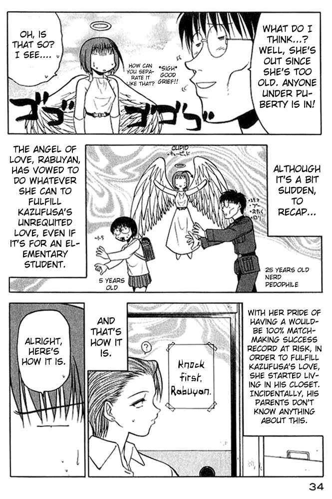 Page 8 Chapter 2 Rabuyan