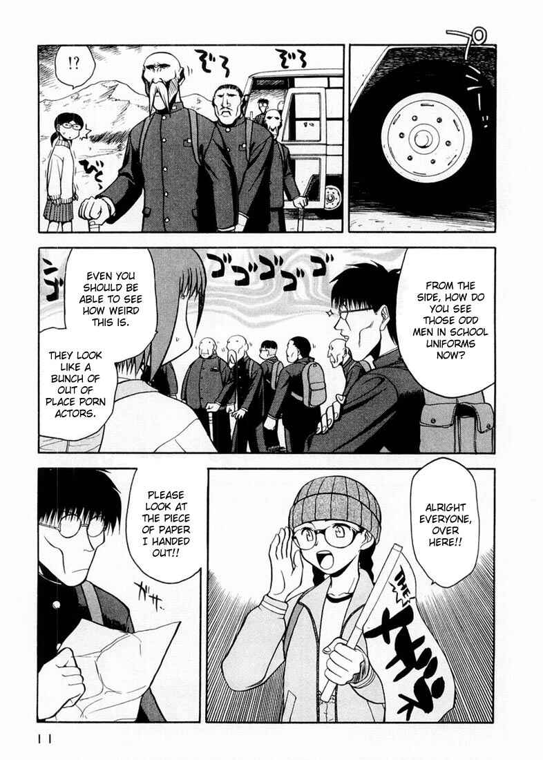 Page 11 Chapter 8 Rabuyan