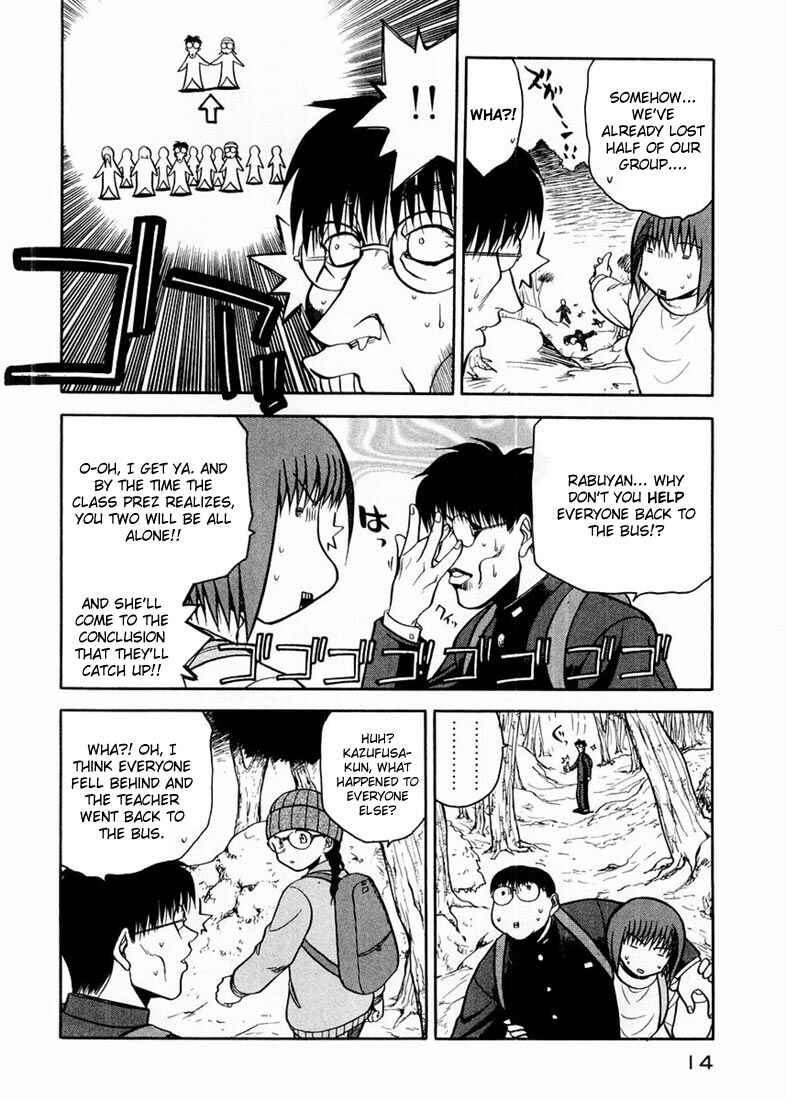 Page 14 Chapter 8 Rabuyan