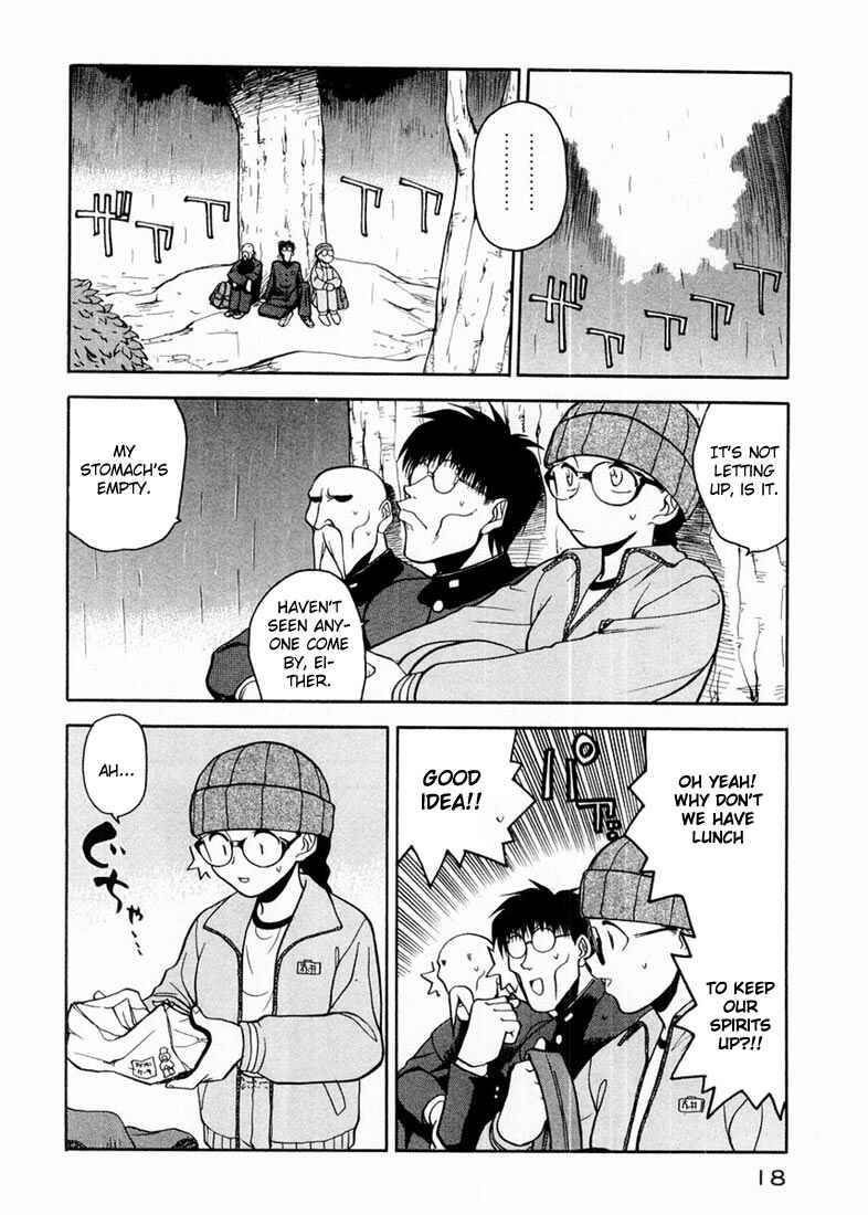 Page 18 Chapter 8 Rabuyan