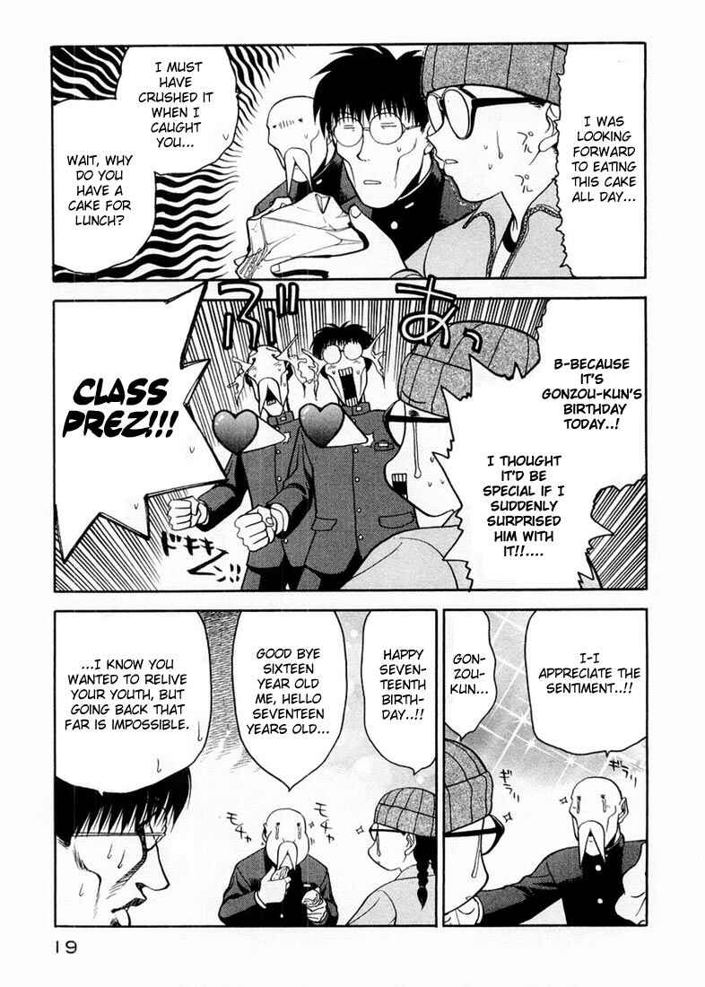 Page 19 Chapter 8 Rabuyan