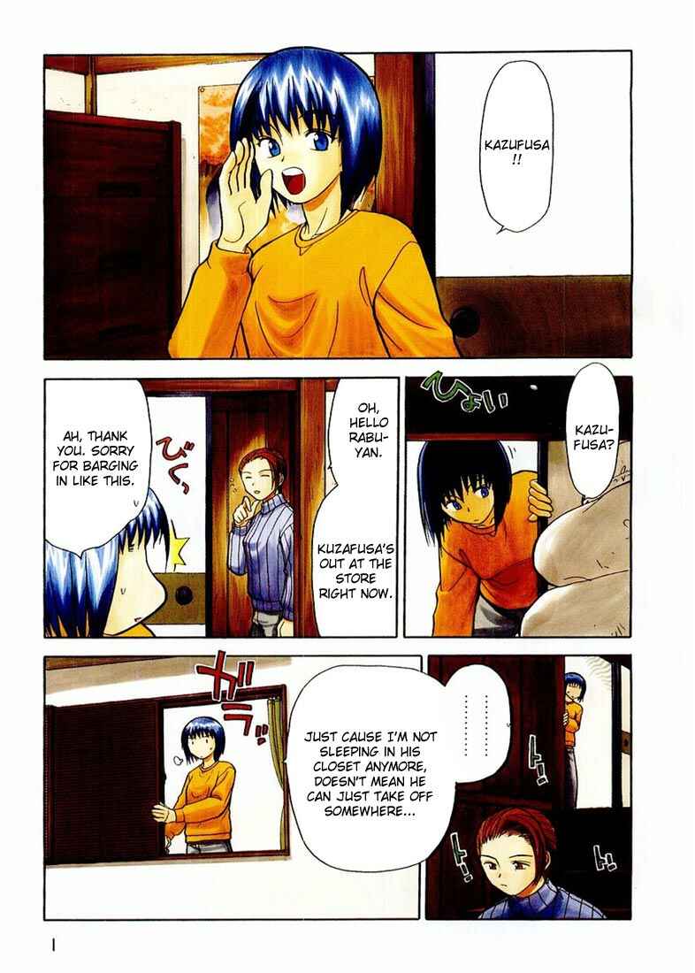 Page 2 Chapter 8 Rabuyan