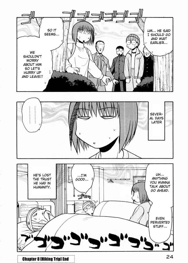 Page 24 Chapter 8 Rabuyan