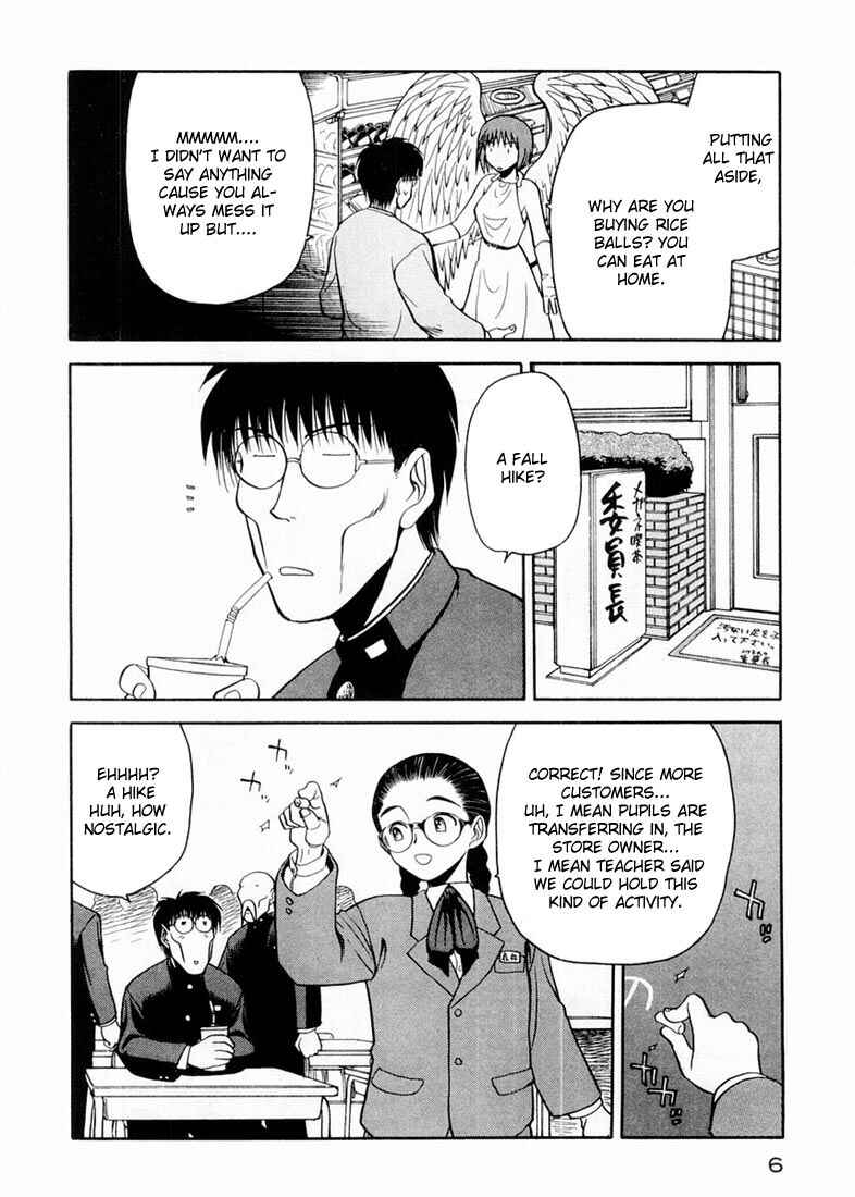 Page 6 Chapter 8 Rabuyan