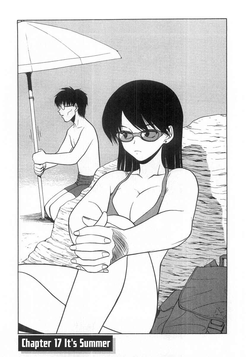 Page 2 Chapter 17 Rabuyan