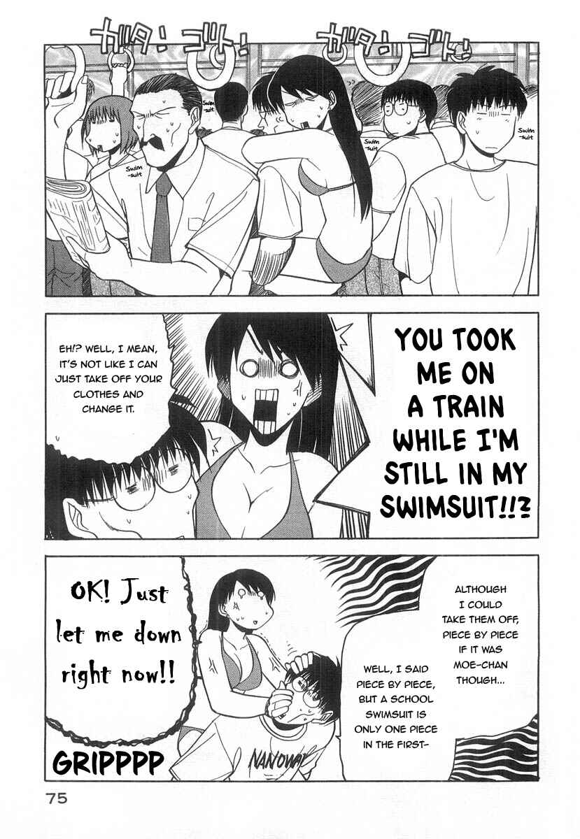 Page 24 Chapter 17 Rabuyan