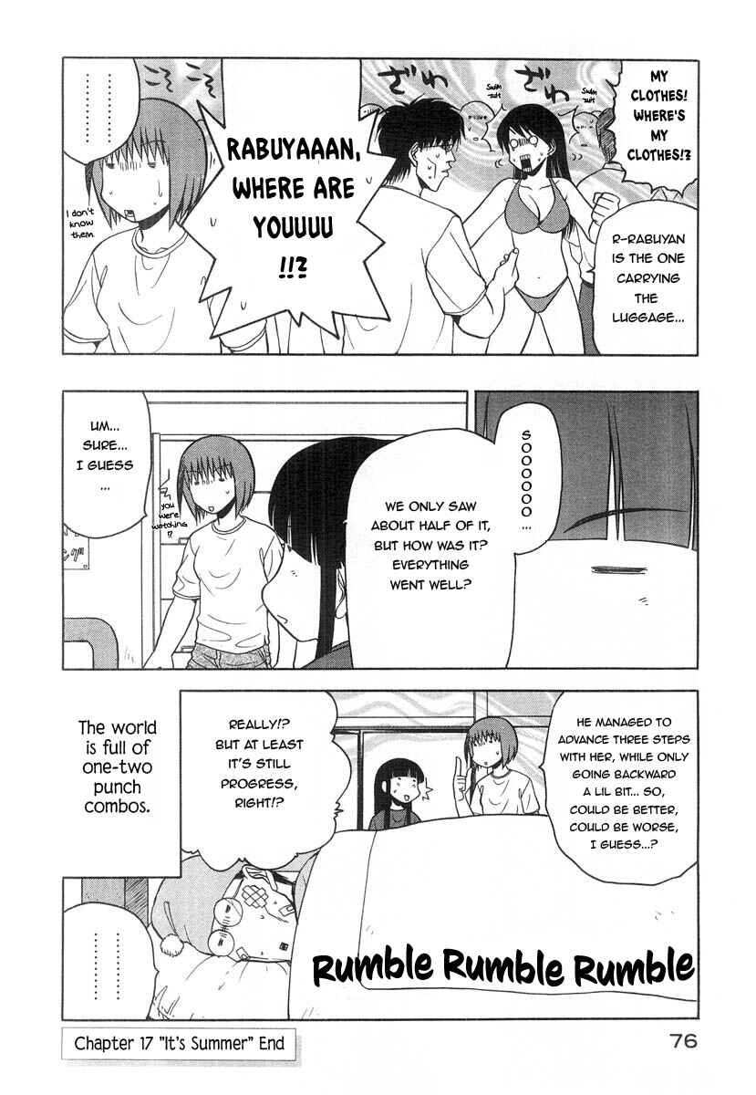 Page 25 Chapter 17 Rabuyan