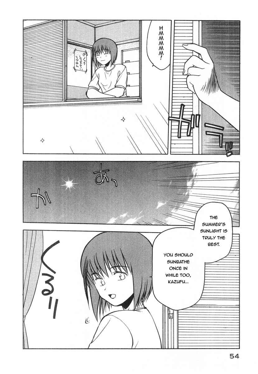 Page 3 Chapter 17 Rabuyan