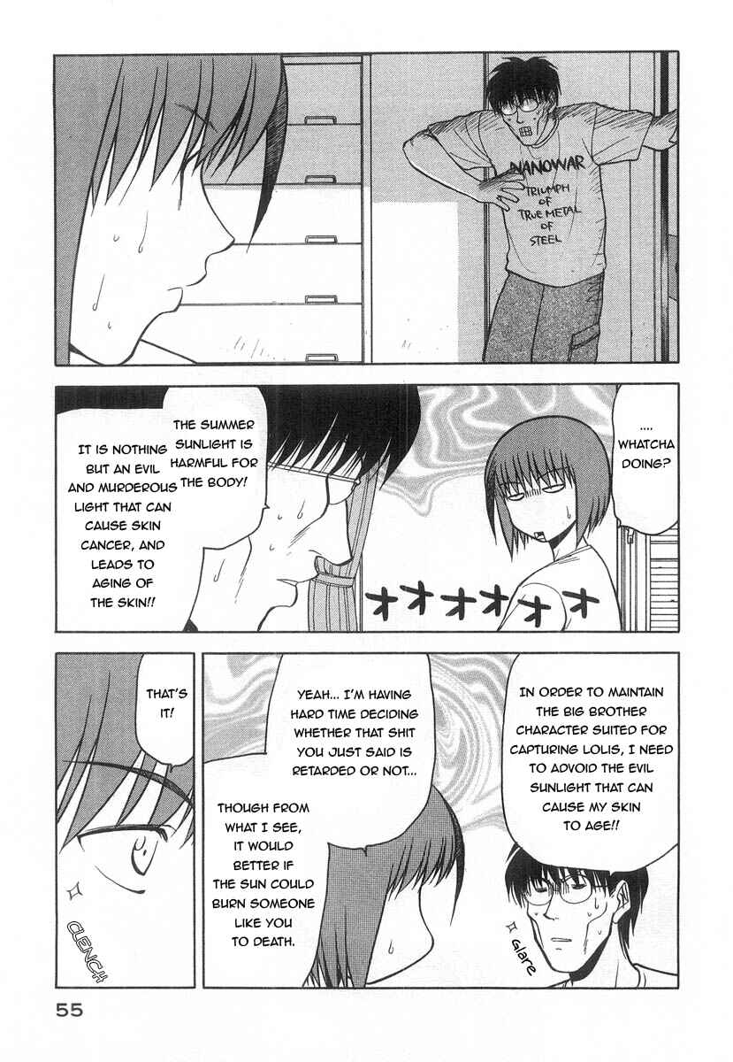 Page 4 Chapter 17 Rabuyan