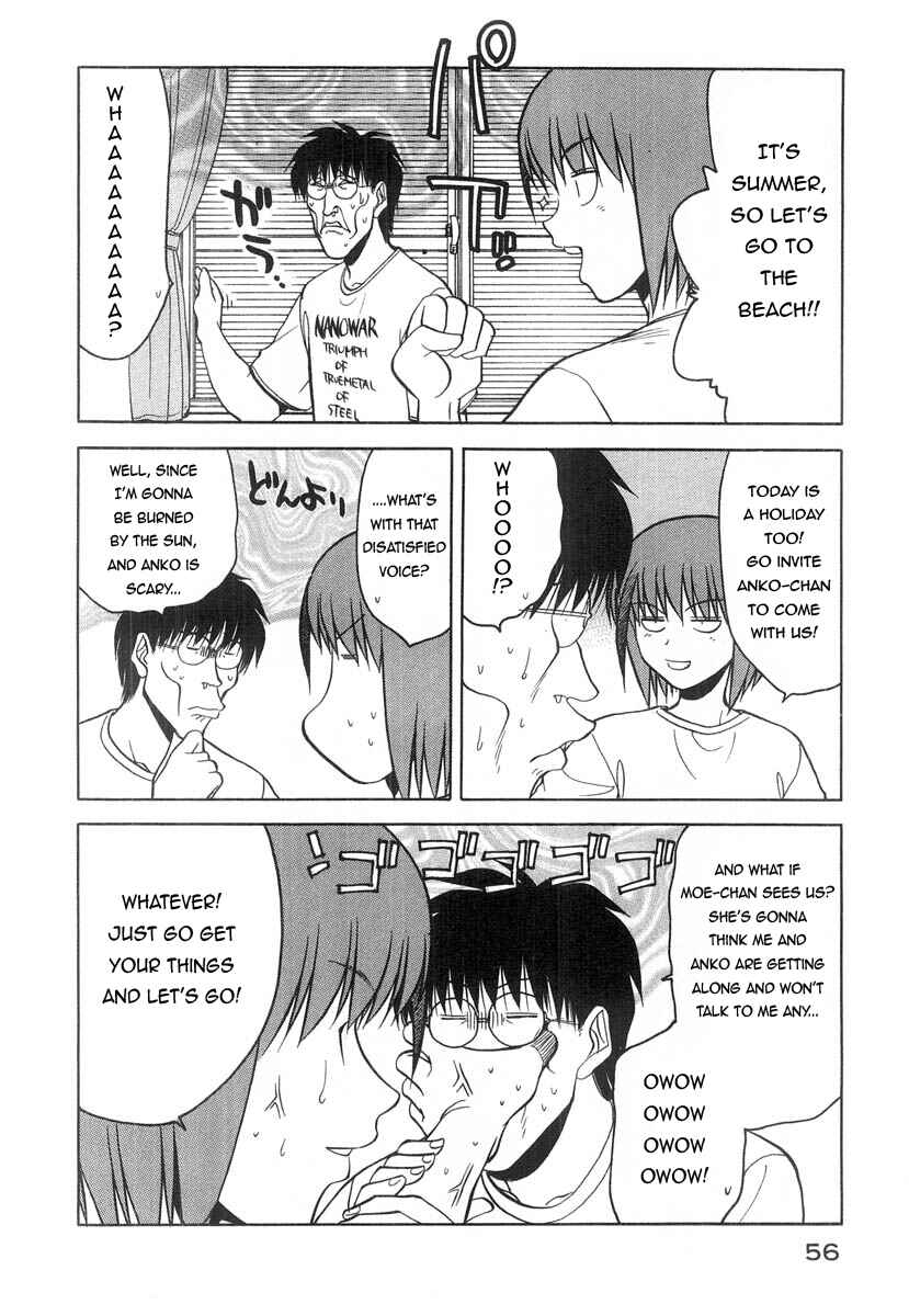 Page 5 Chapter 17 Rabuyan